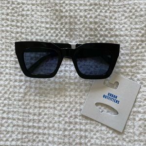 New with tags Urban Outfitters Sunglasses